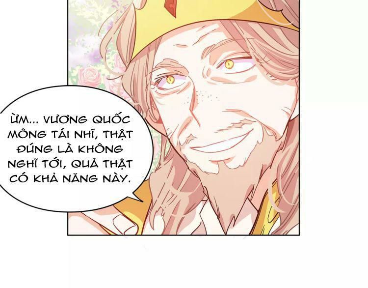 Nữ Hoàng Ngoại Khoa Chapter 7 - 98