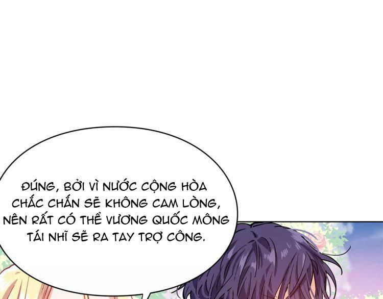 Nữ Hoàng Ngoại Khoa Chapter 7 - 99