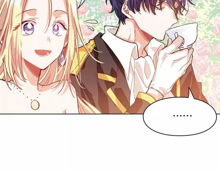 Nữ Hoàng Ngoại Khoa Chapter 7 - 100