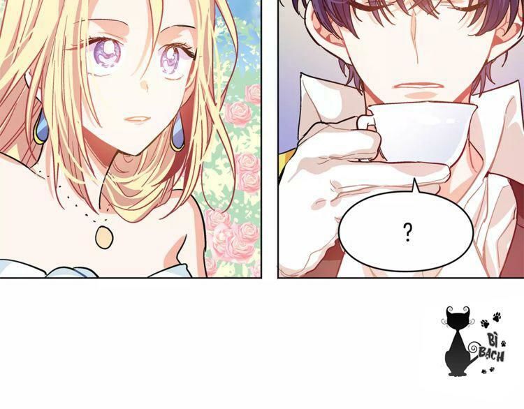 Nữ Hoàng Ngoại Khoa Chapter 8 - 2