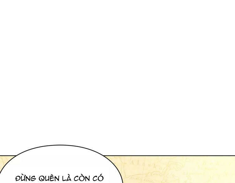 Nữ Hoàng Ngoại Khoa Chapter 8 - 11