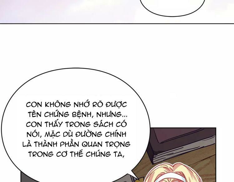 Nữ Hoàng Ngoại Khoa Chapter 8 - 101