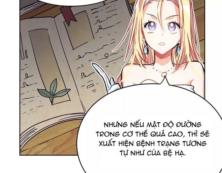 Nữ Hoàng Ngoại Khoa Chapter 8 - 102