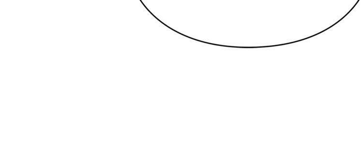 Nữ Hoàng Ngoại Khoa Chapter 8 - 103