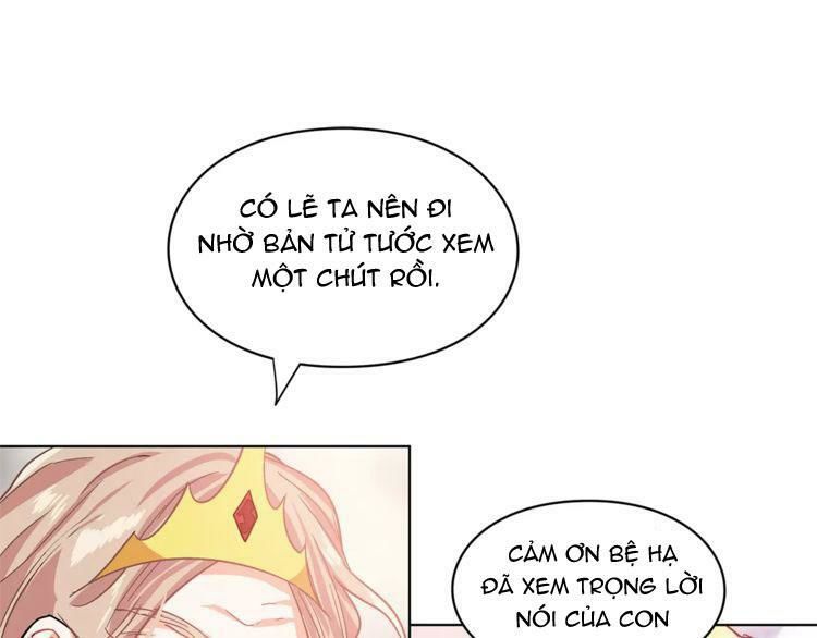 Nữ Hoàng Ngoại Khoa Chapter 8 - 104