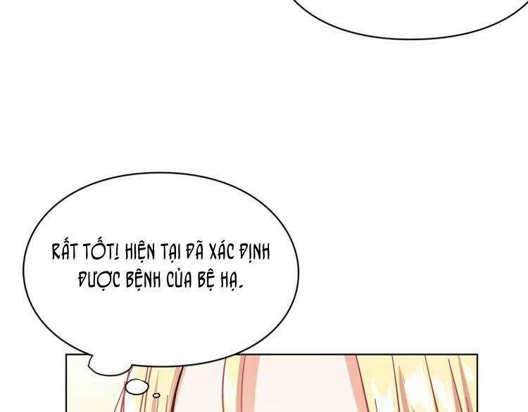 Nữ Hoàng Ngoại Khoa Chapter 8 - 106