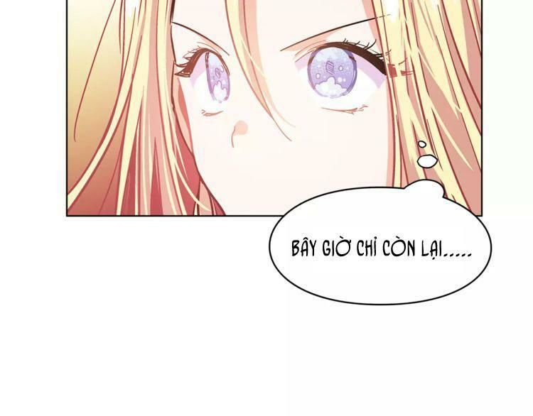 Nữ Hoàng Ngoại Khoa Chapter 8 - 107