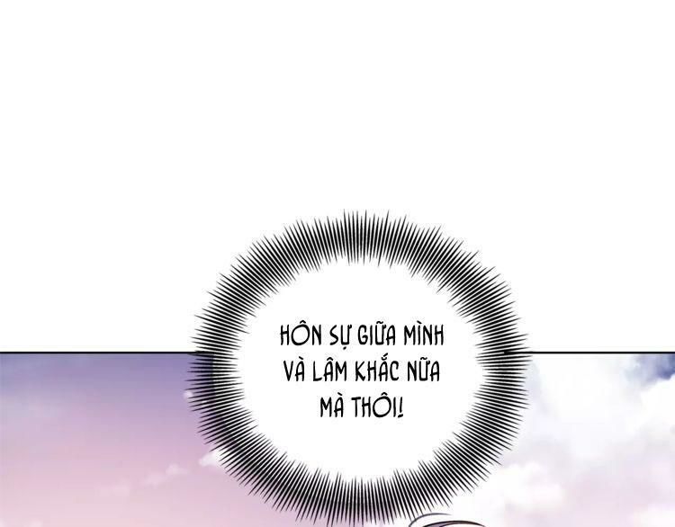 Nữ Hoàng Ngoại Khoa Chapter 8 - 108