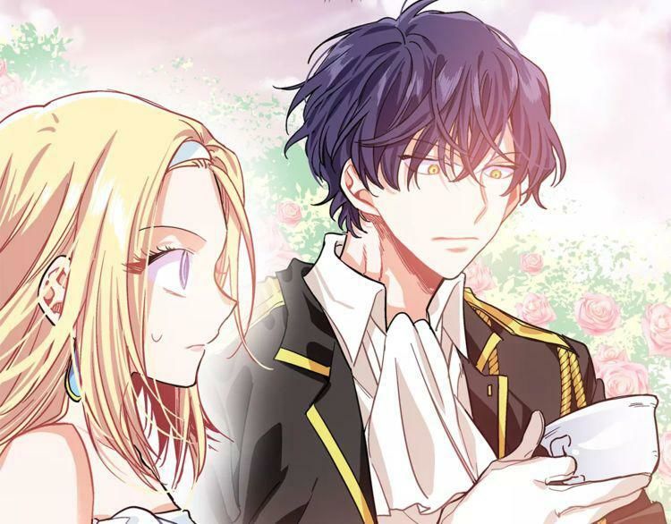 Nữ Hoàng Ngoại Khoa Chapter 8 - 109