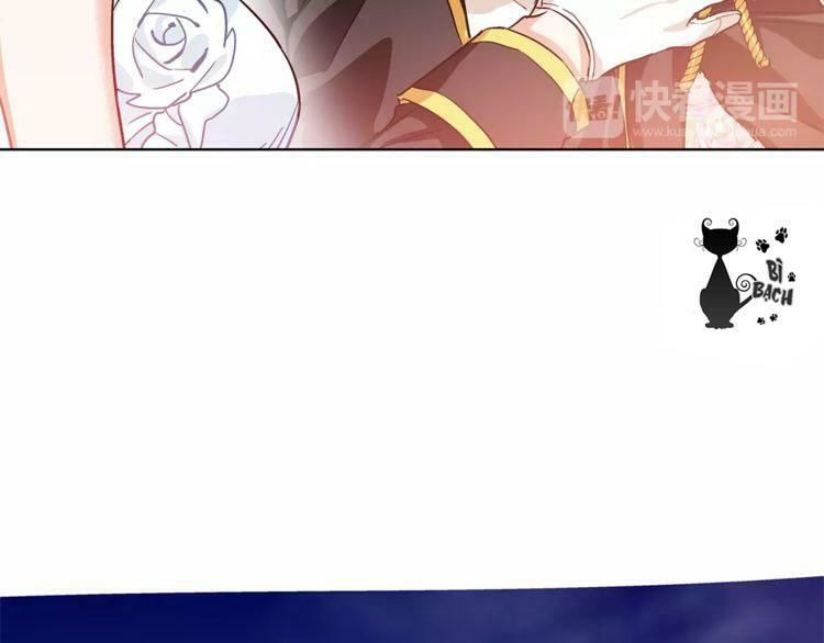 Nữ Hoàng Ngoại Khoa Chapter 8 - 110