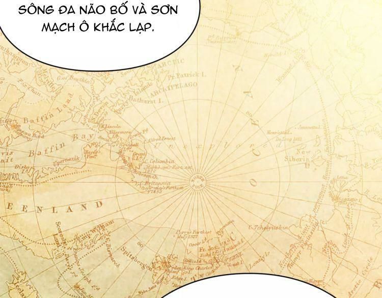 Nữ Hoàng Ngoại Khoa Chapter 8 - 12