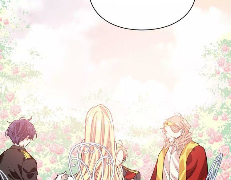 Nữ Hoàng Ngoại Khoa Chapter 8 - 112