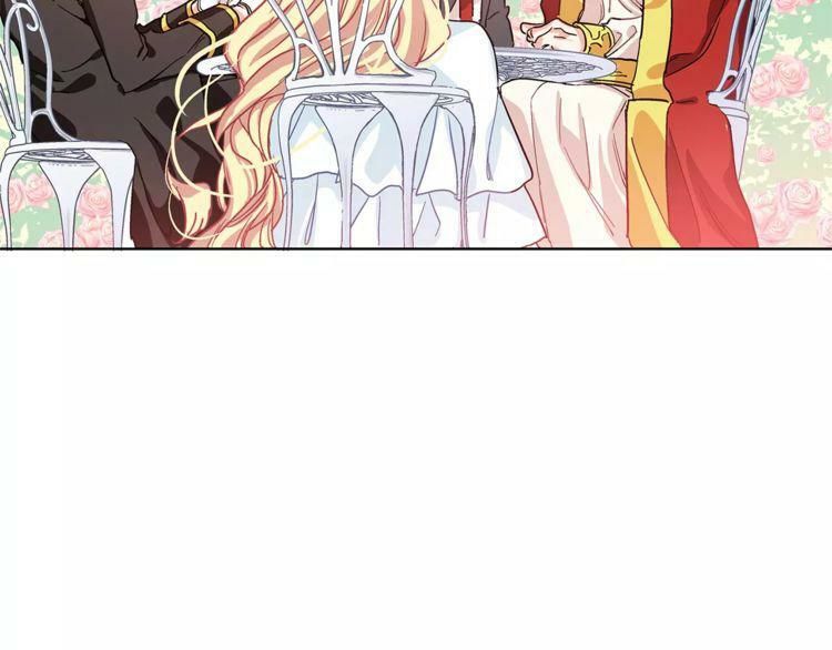 Nữ Hoàng Ngoại Khoa Chapter 8 - 113