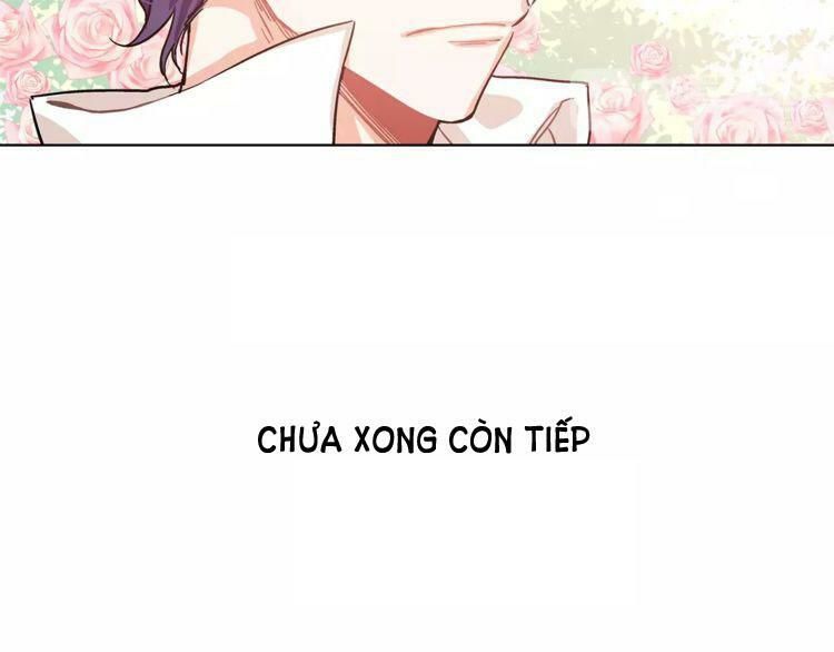 Nữ Hoàng Ngoại Khoa Chapter 8 - 115