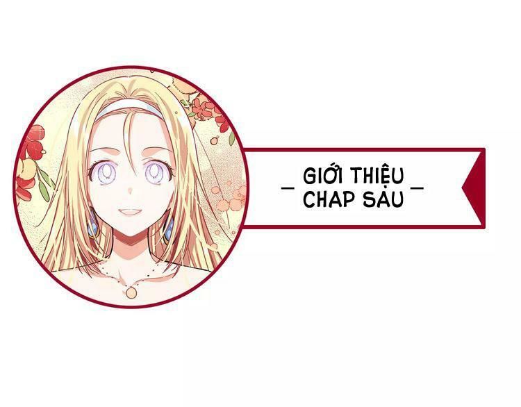 Nữ Hoàng Ngoại Khoa Chapter 8 - 117