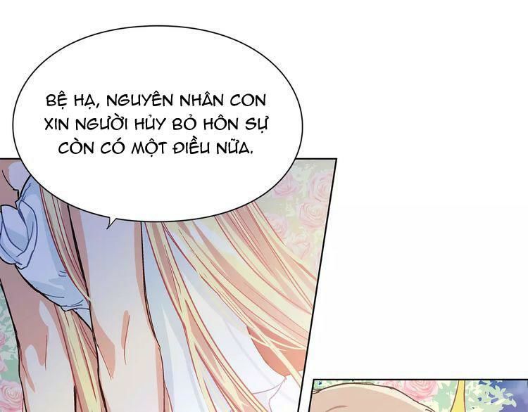 Nữ Hoàng Ngoại Khoa Chapter 8 - 118