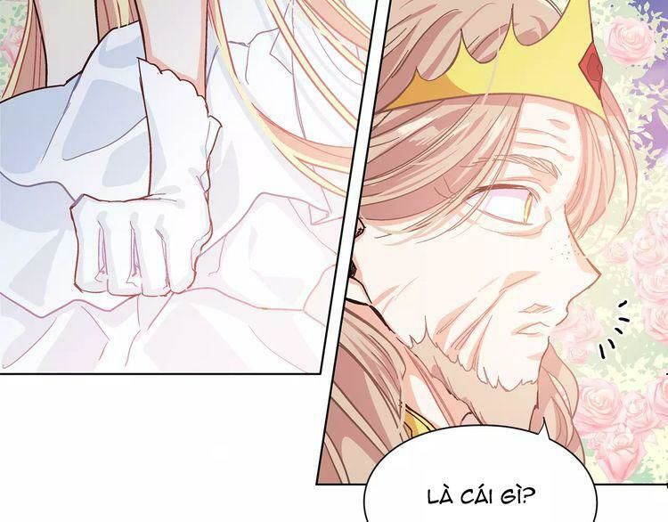 Nữ Hoàng Ngoại Khoa Chapter 8 - 119