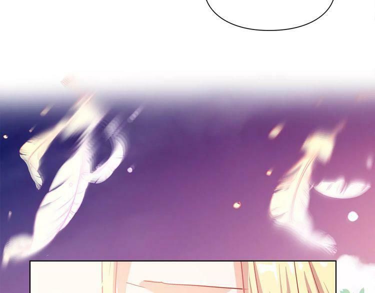 Nữ Hoàng Ngoại Khoa Chapter 8 - 120