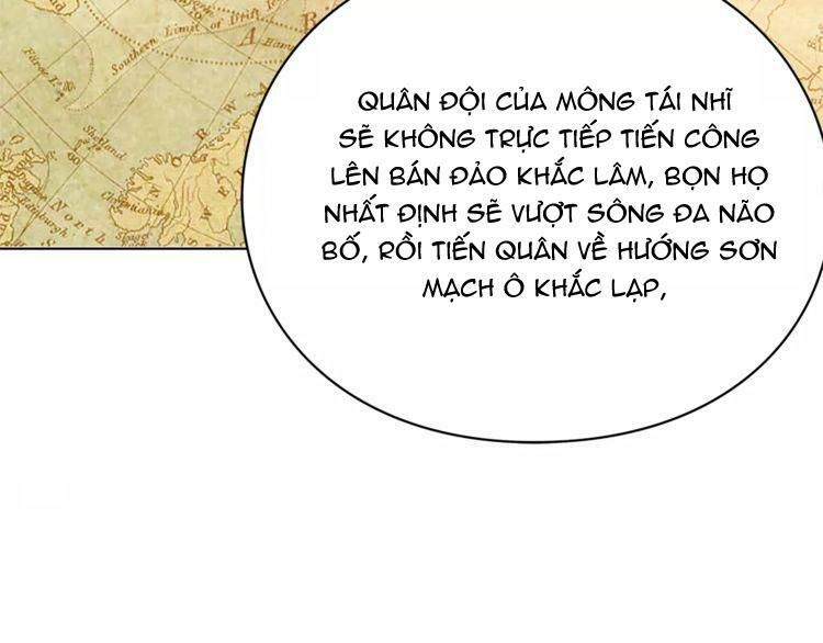 Nữ Hoàng Ngoại Khoa Chapter 8 - 13
