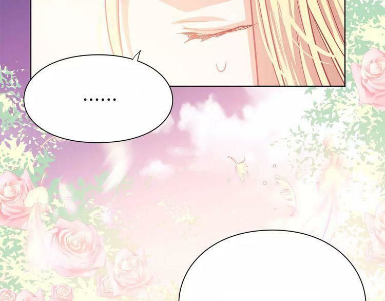 Nữ Hoàng Ngoại Khoa Chapter 8 - 121