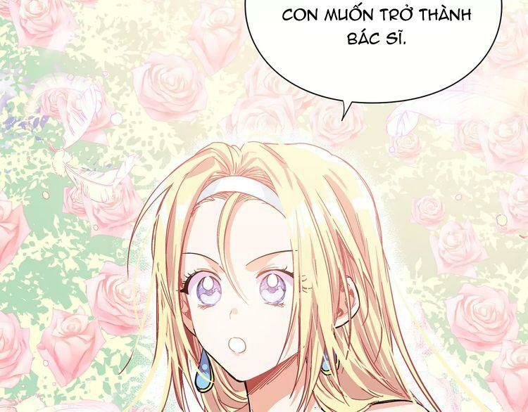 Nữ Hoàng Ngoại Khoa Chapter 8 - 122
