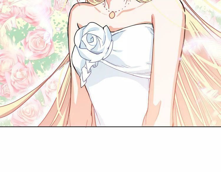 Nữ Hoàng Ngoại Khoa Chapter 8 - 123