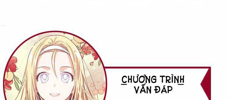 Nữ Hoàng Ngoại Khoa Chapter 8 - 124