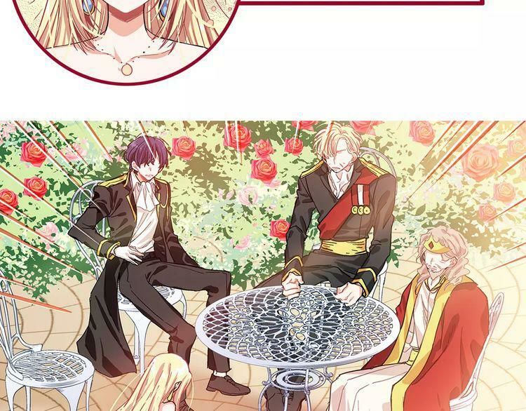 Nữ Hoàng Ngoại Khoa Chapter 8 - 125