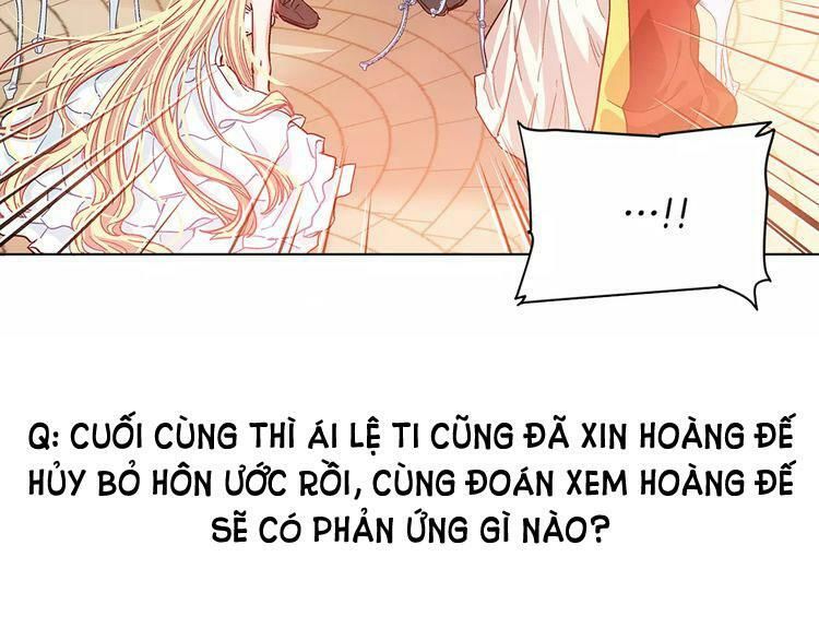 Nữ Hoàng Ngoại Khoa Chapter 8 - 126