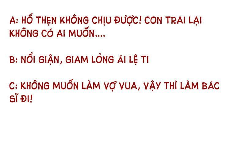 Nữ Hoàng Ngoại Khoa Chapter 8 - 127