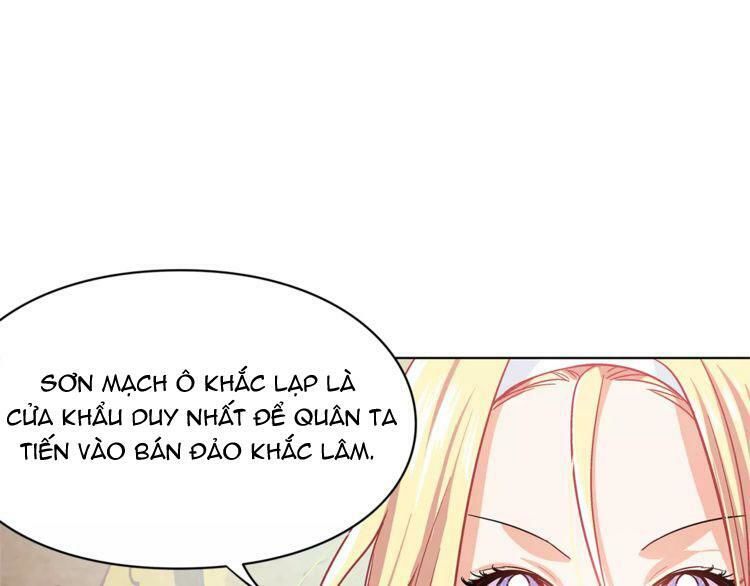 Nữ Hoàng Ngoại Khoa Chapter 8 - 15