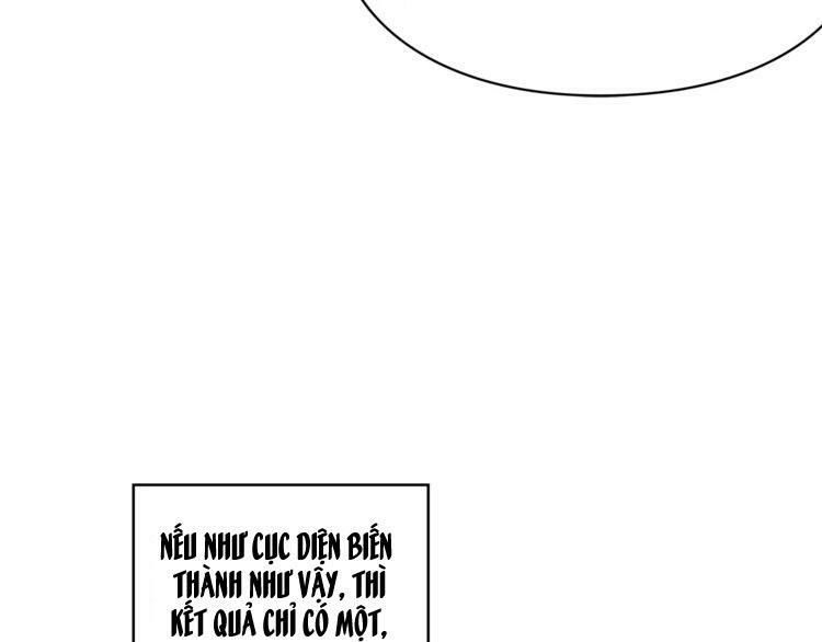 Nữ Hoàng Ngoại Khoa Chapter 8 - 17