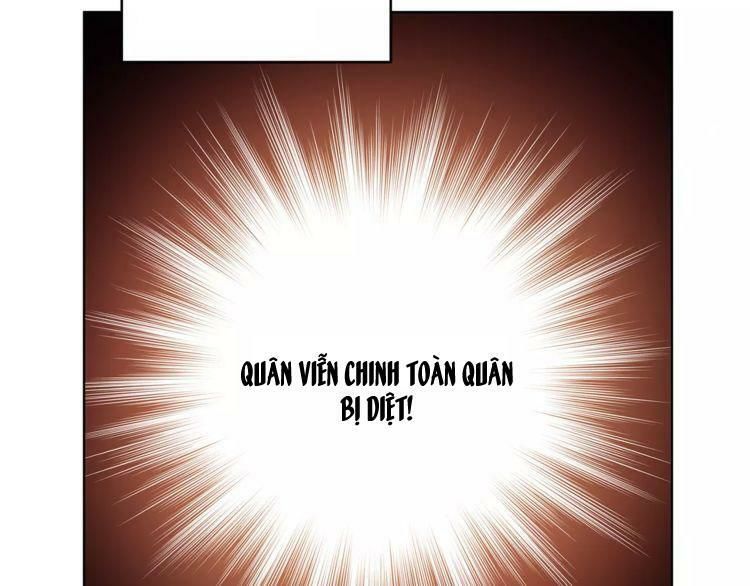 Nữ Hoàng Ngoại Khoa Chapter 8 - 18