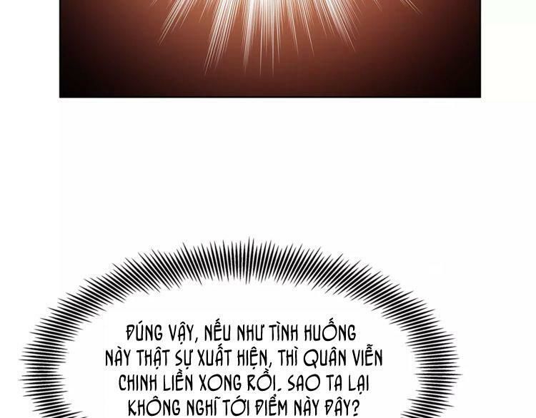 Nữ Hoàng Ngoại Khoa Chapter 8 - 19
