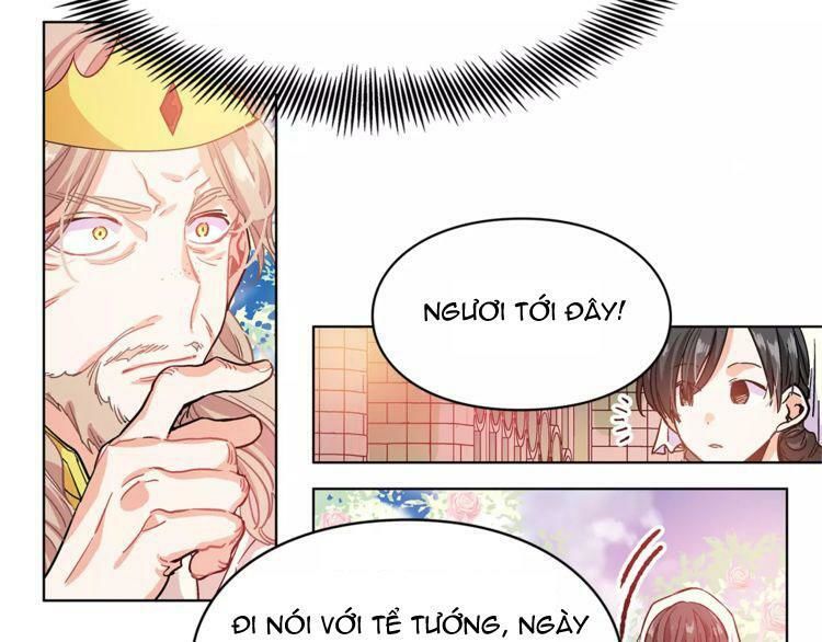 Nữ Hoàng Ngoại Khoa Chapter 8 - 20