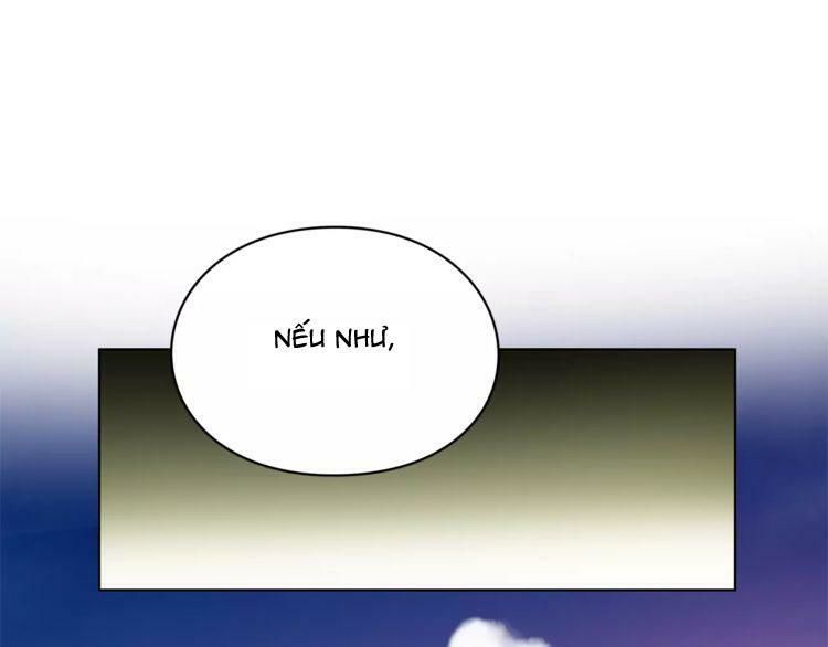 Nữ Hoàng Ngoại Khoa Chapter 8 - 3