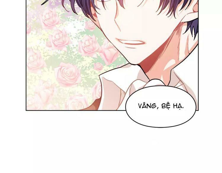 Nữ Hoàng Ngoại Khoa Chapter 8 - 23