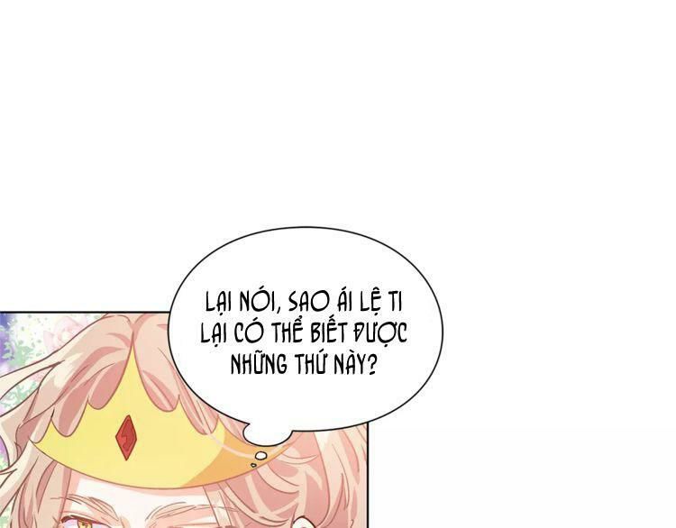 Nữ Hoàng Ngoại Khoa Chapter 8 - 25