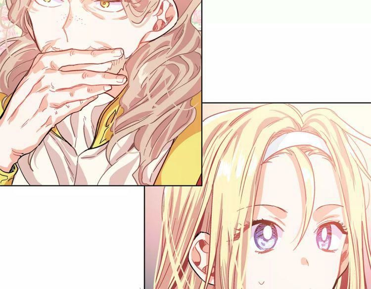 Nữ Hoàng Ngoại Khoa Chapter 8 - 26