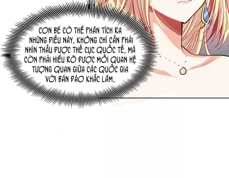 Nữ Hoàng Ngoại Khoa Chapter 8 - 27