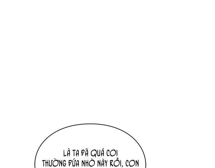 Nữ Hoàng Ngoại Khoa Chapter 8 - 28