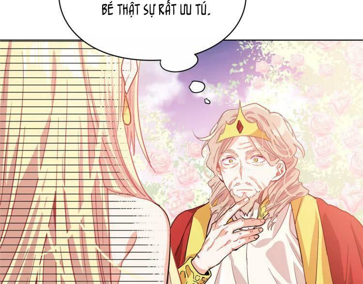 Nữ Hoàng Ngoại Khoa Chapter 8 - 29