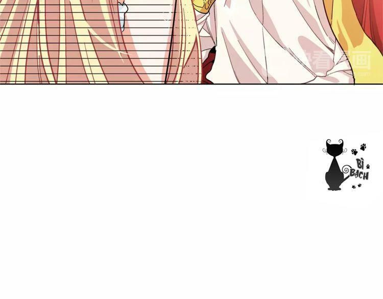 Nữ Hoàng Ngoại Khoa Chapter 8 - 30