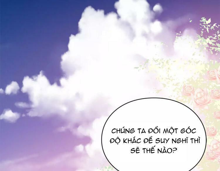 Nữ Hoàng Ngoại Khoa Chapter 8 - 4