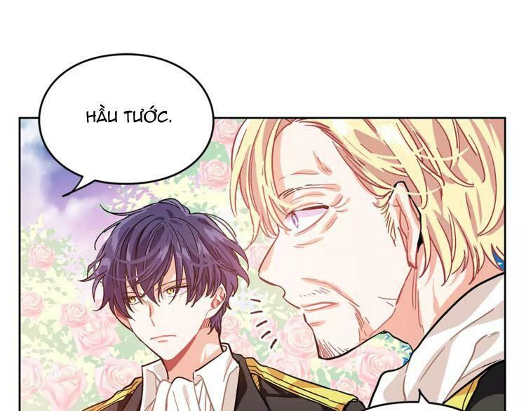 Nữ Hoàng Ngoại Khoa Chapter 8 - 31