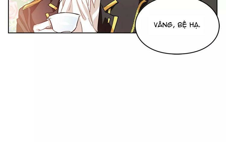 Nữ Hoàng Ngoại Khoa Chapter 8 - 32