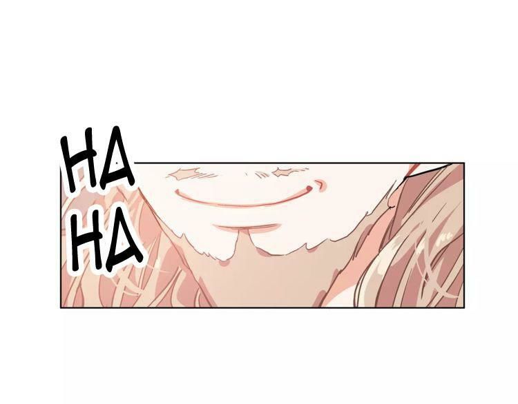 Nữ Hoàng Ngoại Khoa Chapter 8 - 33