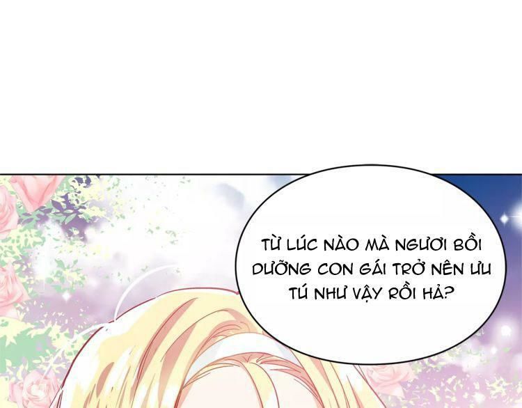 Nữ Hoàng Ngoại Khoa Chapter 8 - 34