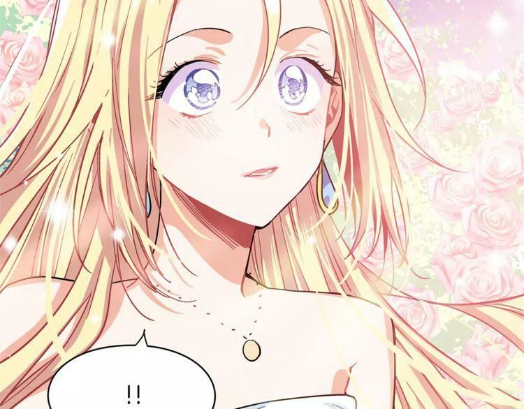 Nữ Hoàng Ngoại Khoa Chapter 8 - 35