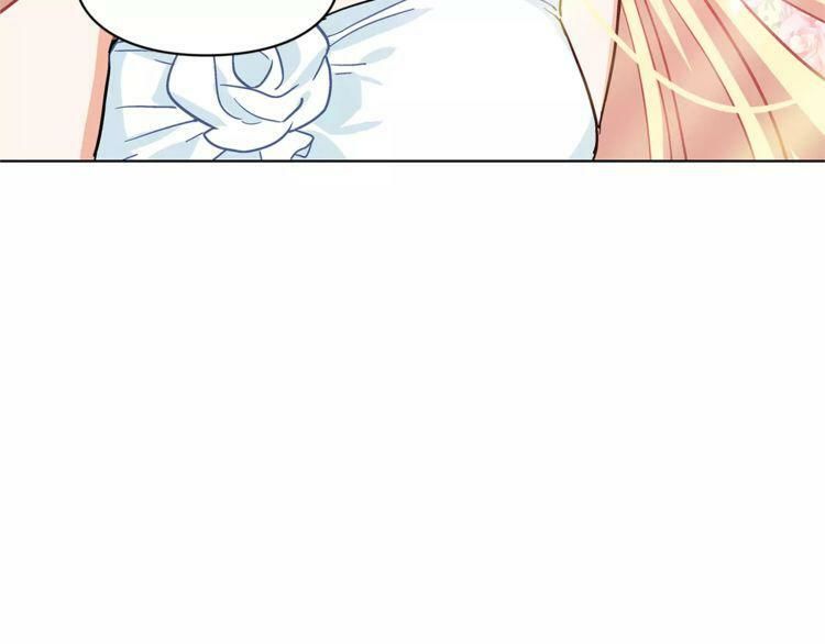 Nữ Hoàng Ngoại Khoa Chapter 8 - 36